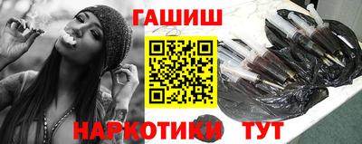 хмурый Рыбинск