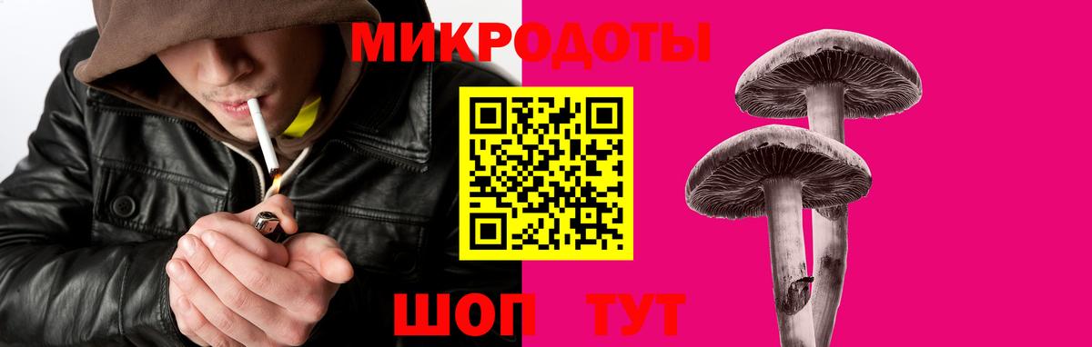 Псилоцибиновые грибы Magic Shrooms Пенза